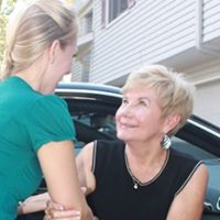 touching hearts at home senior care franchise