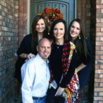 Touching Hearts at Home Franchisee Profile: Steve Cunningham