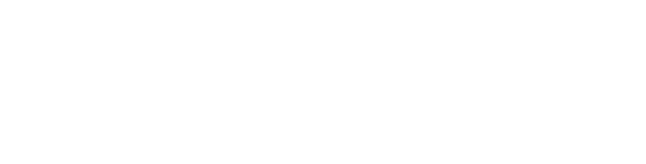 Touching Hearts logo